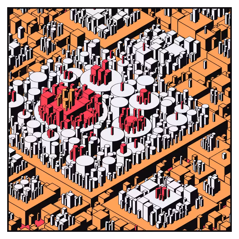 Flash #31