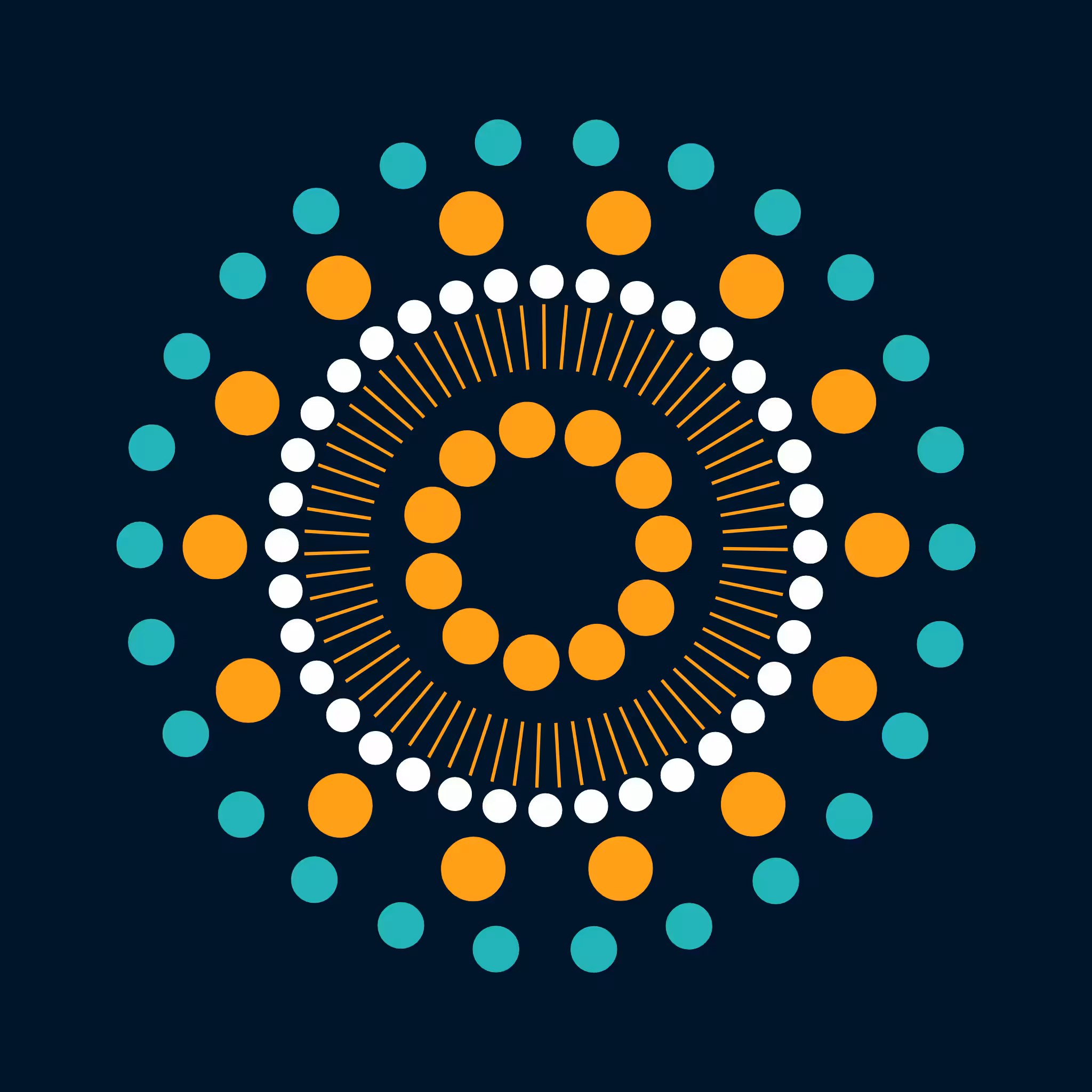 ROTATING SYSTEM 01 #156