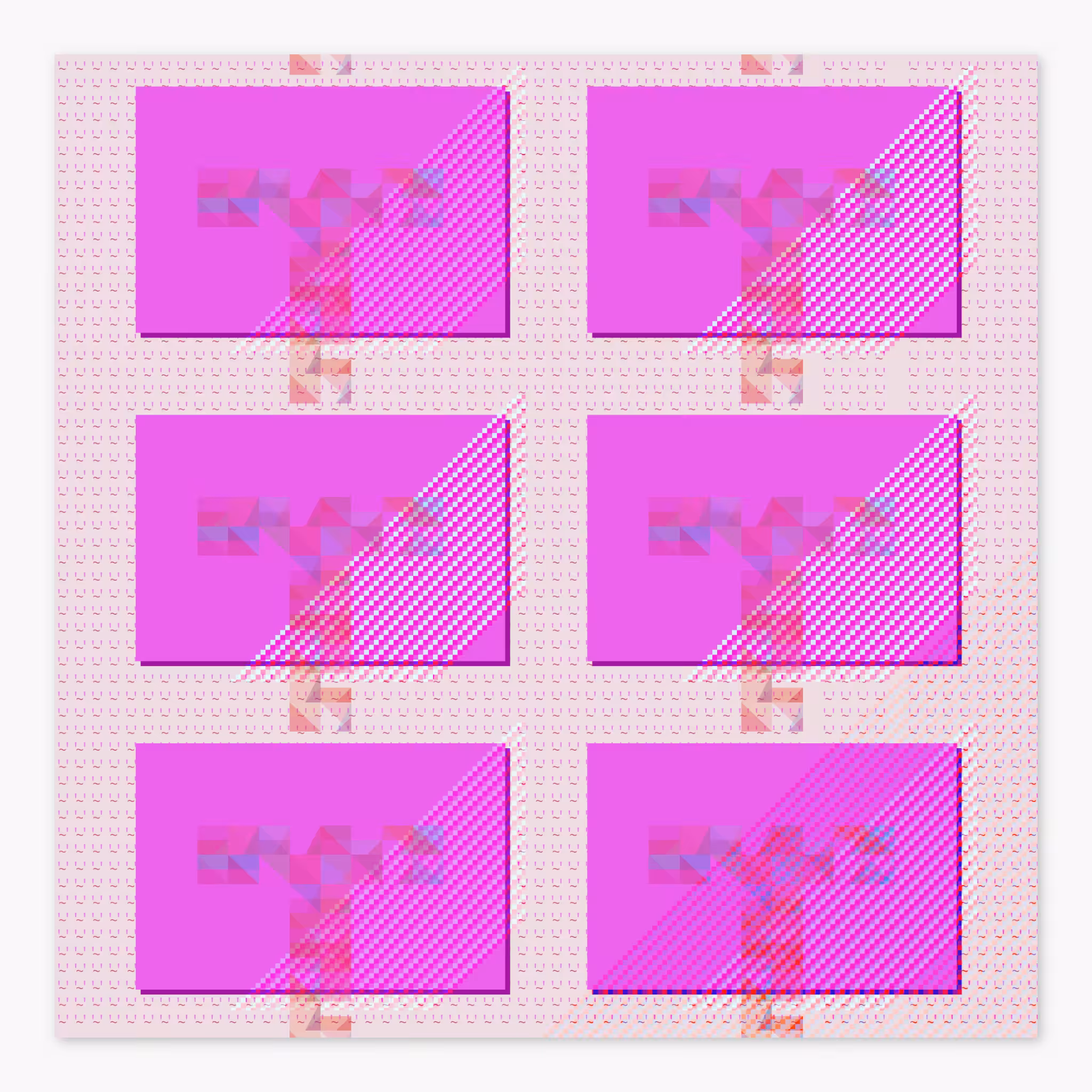 TENDER Pass #10