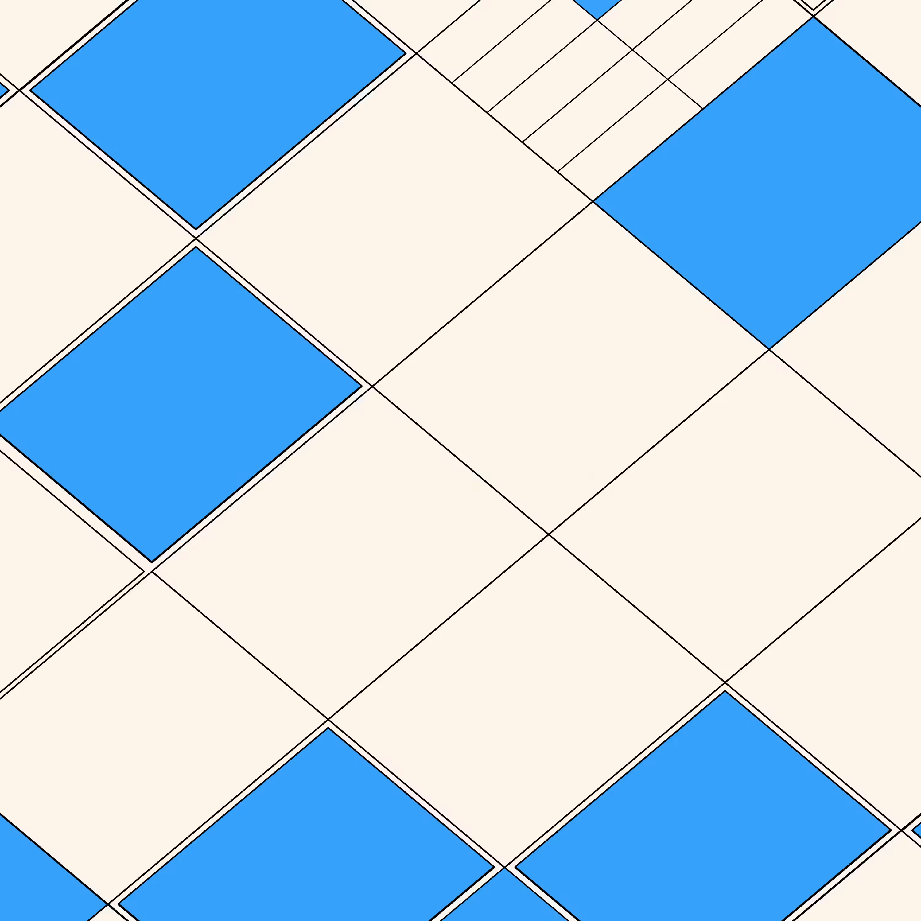 Decagon #44401