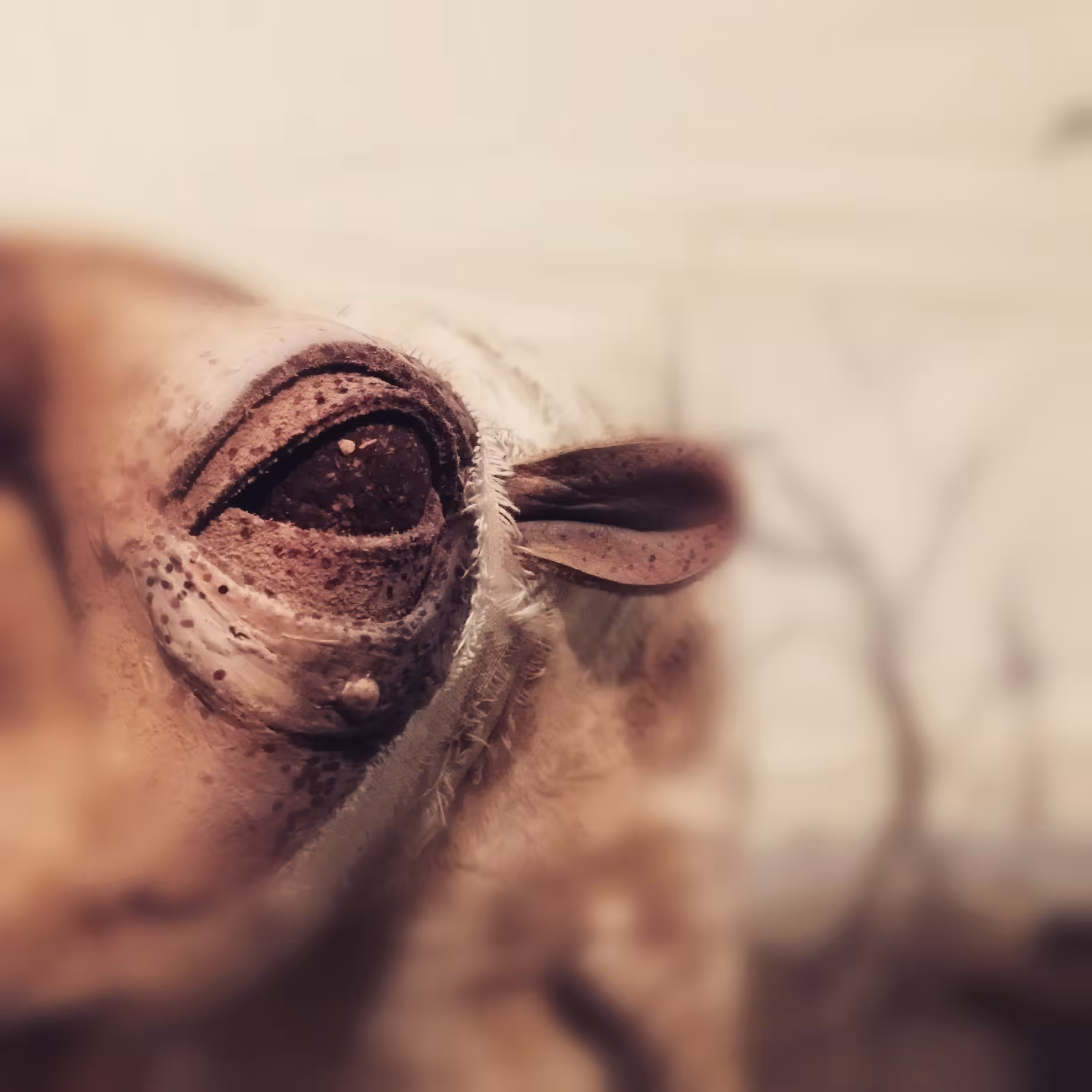 Fîa.