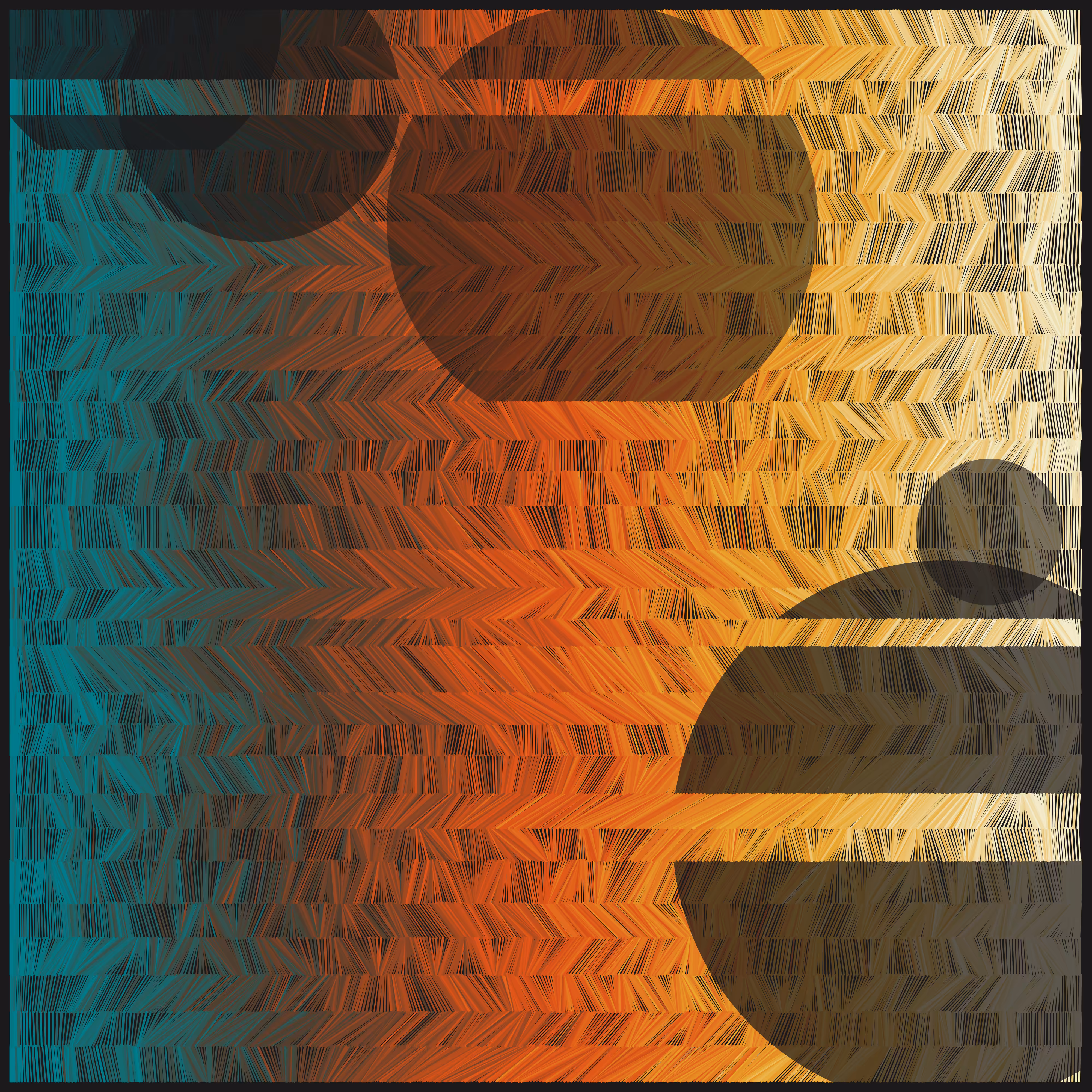 Nonlinear Perspectives 6