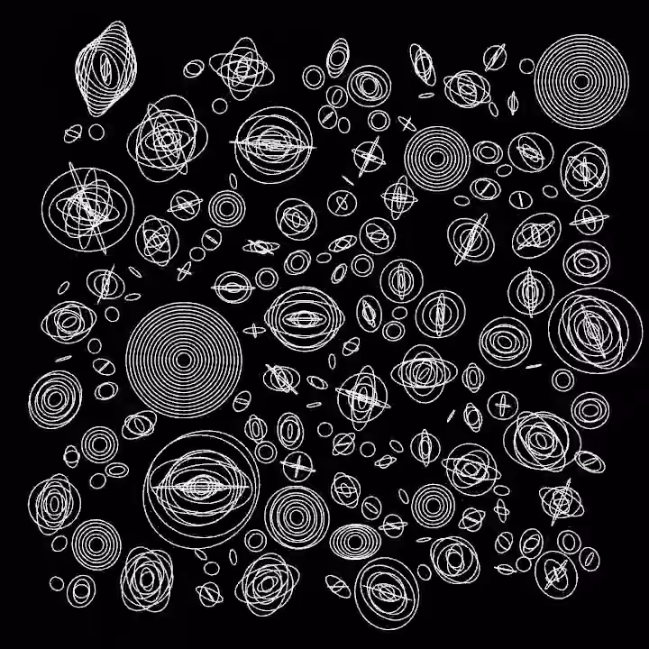 DoodleDeProgramming_20220902