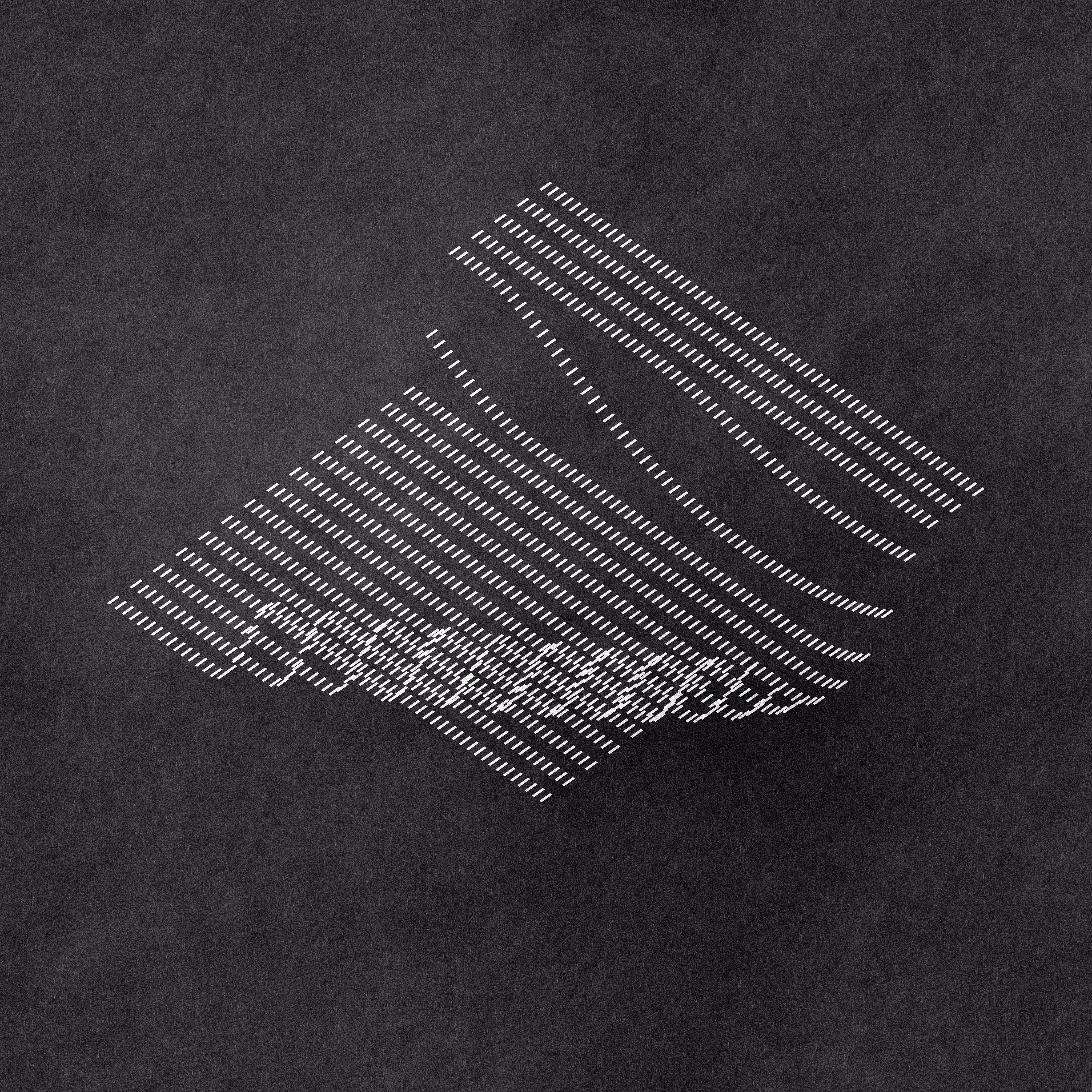 strips.002