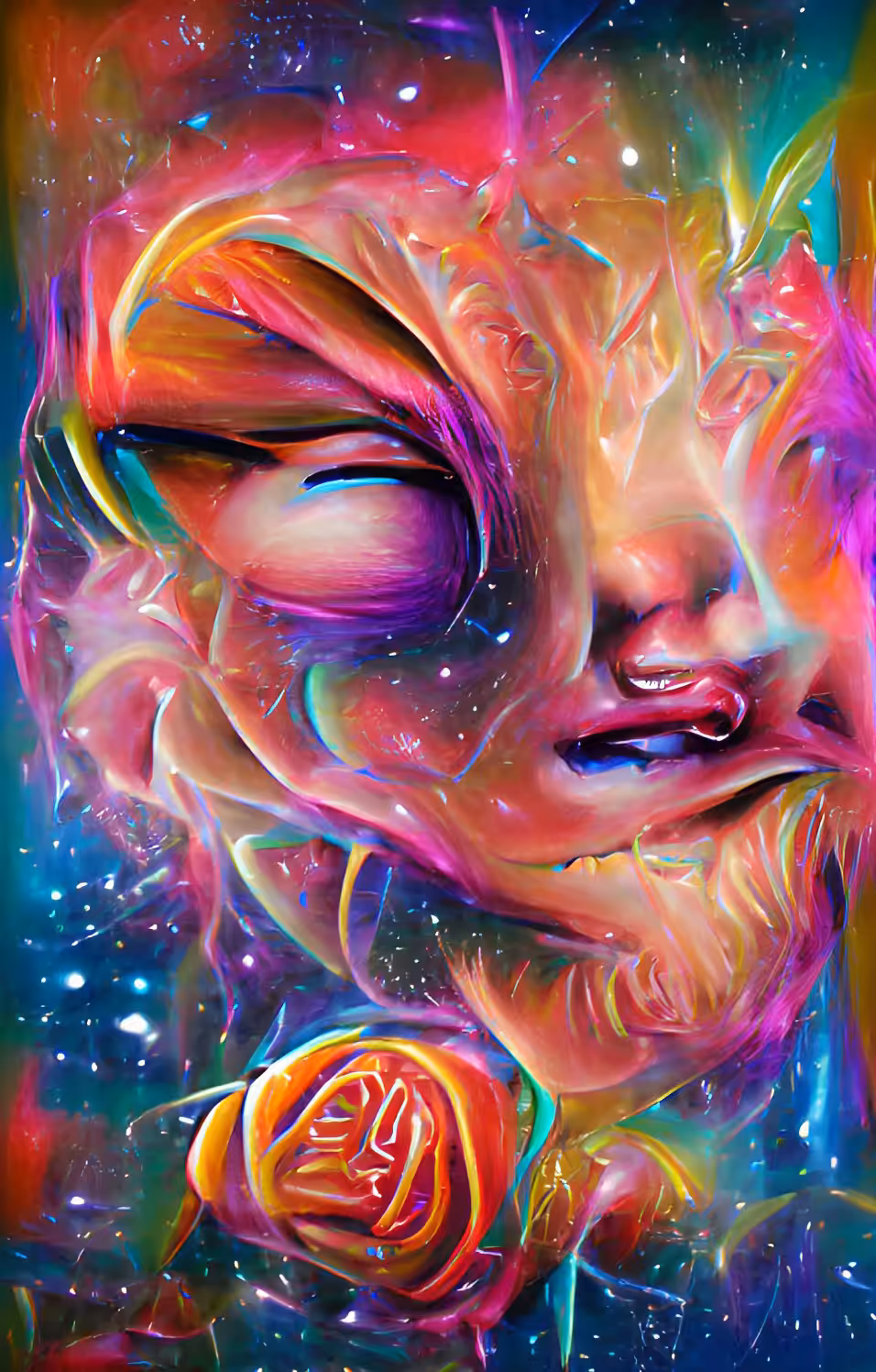 GenerativeAI_018