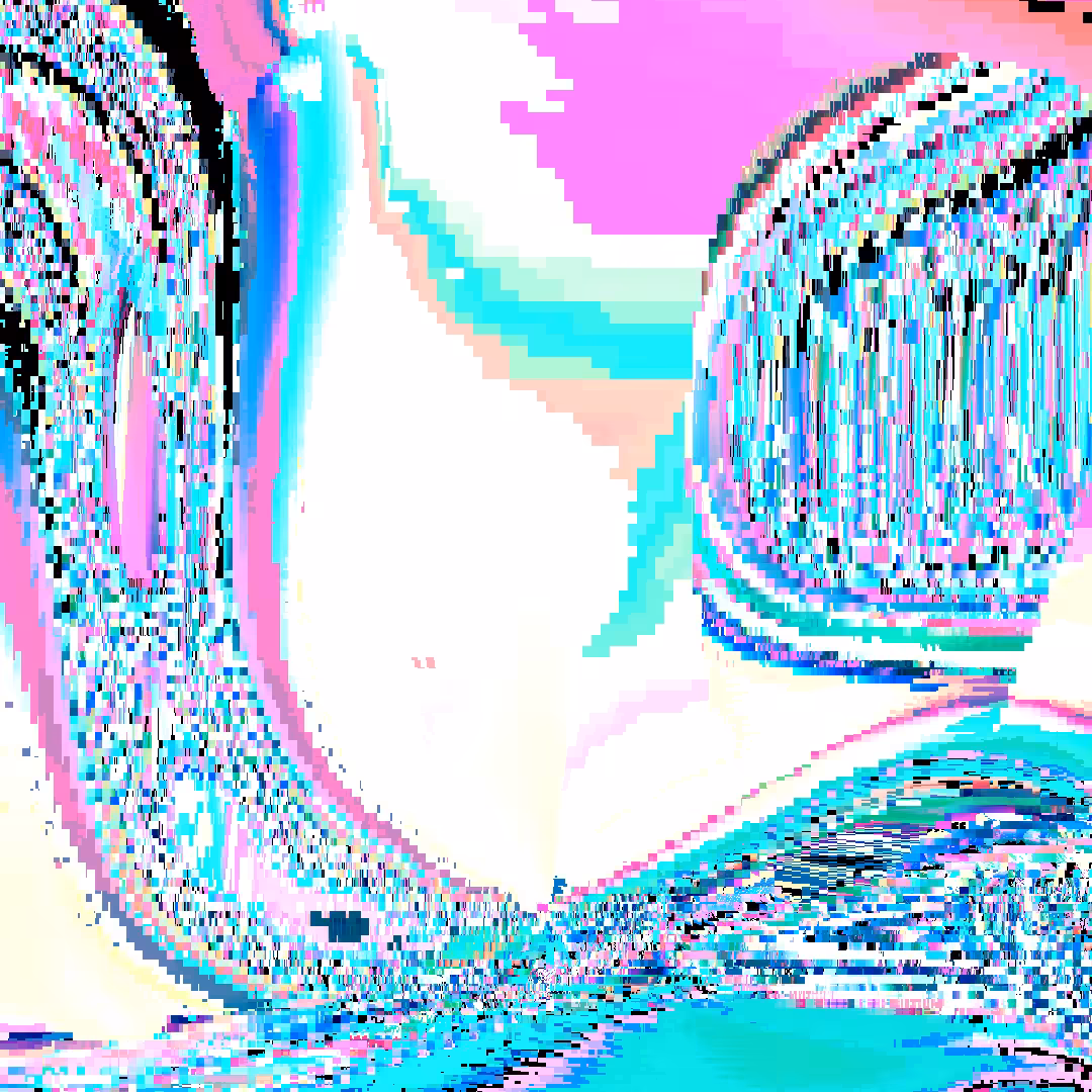 optical confusion #12