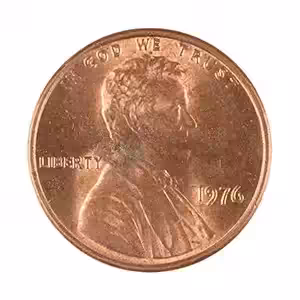 CENTS #7874