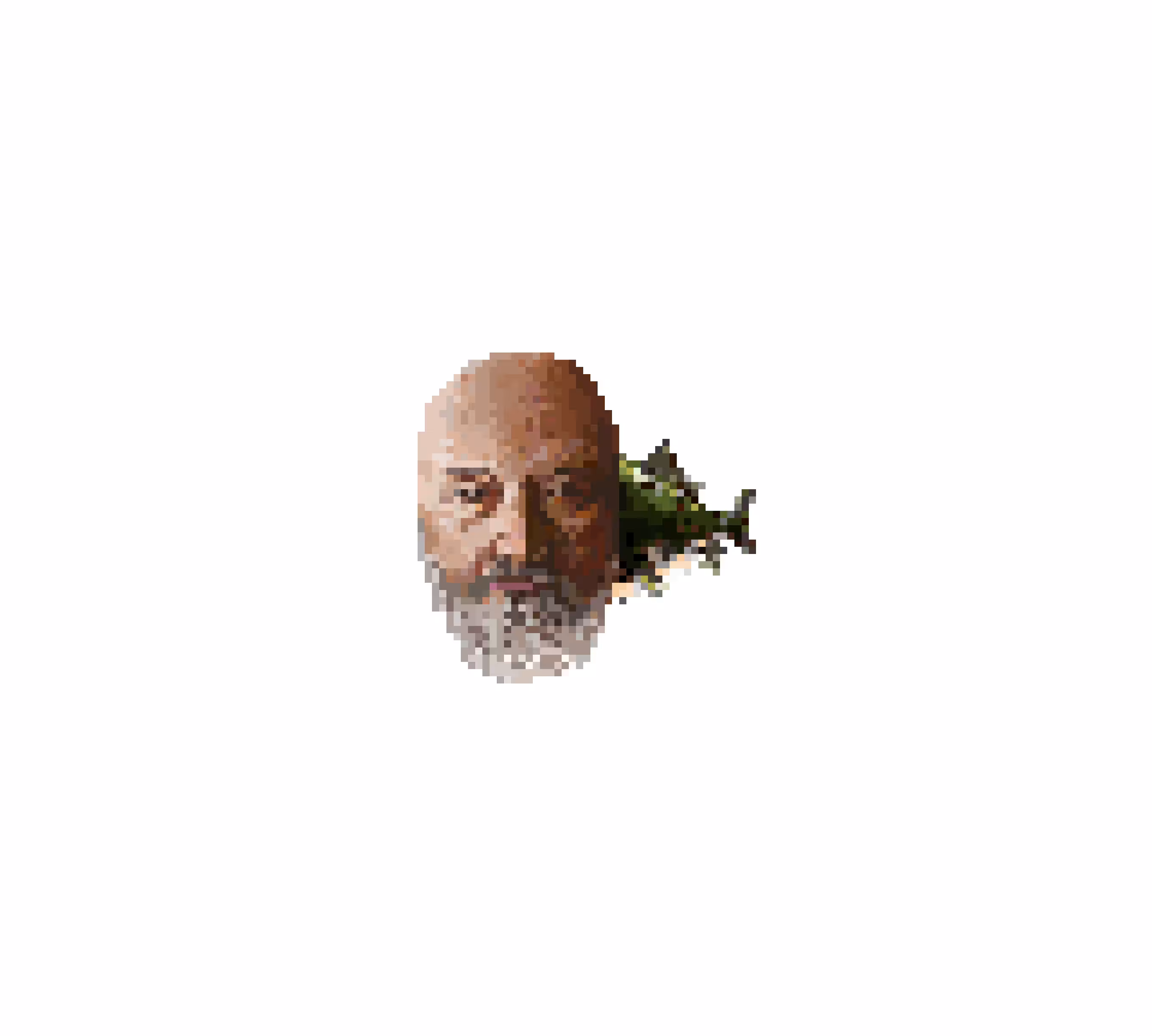 MiniGoroFish