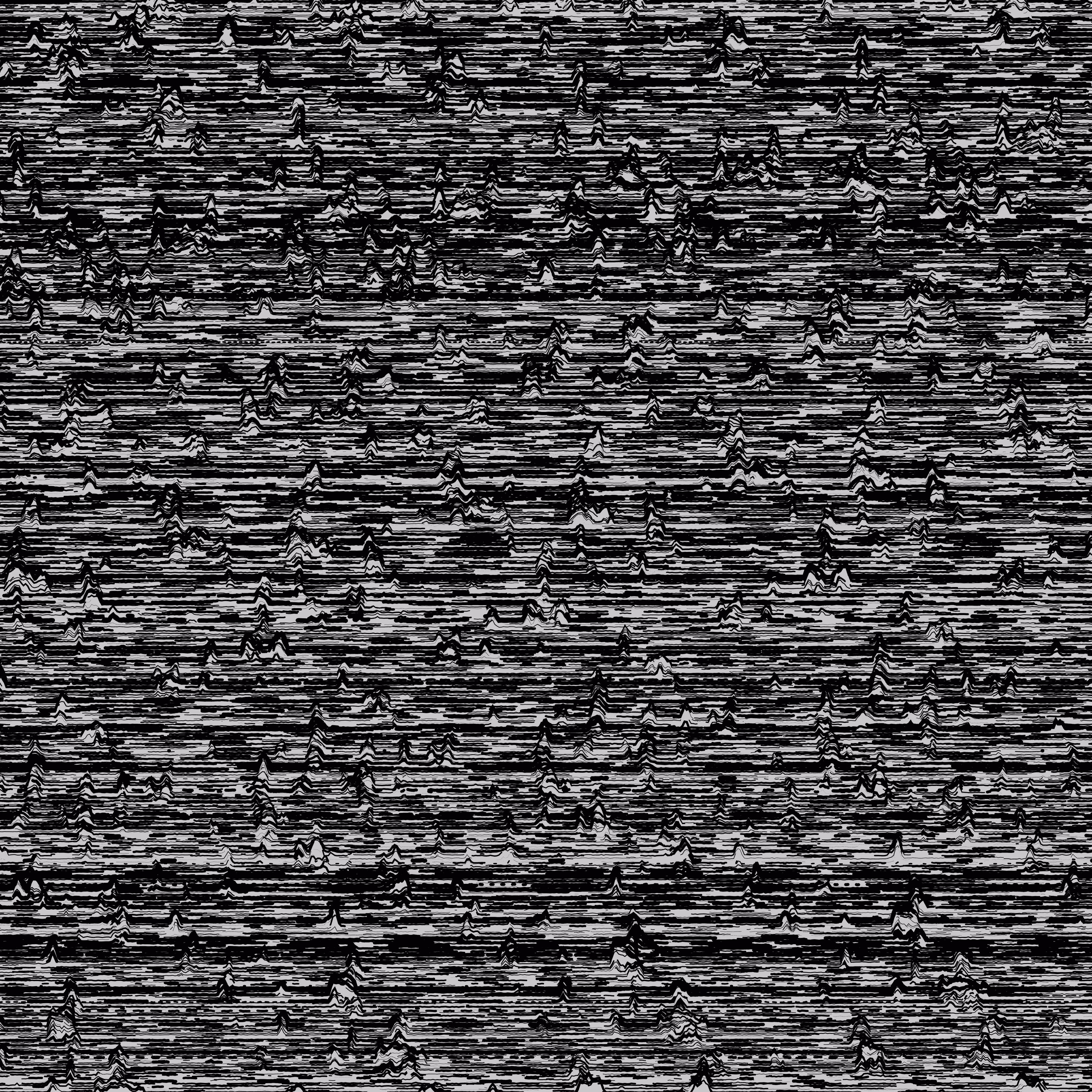 Code 101622-1