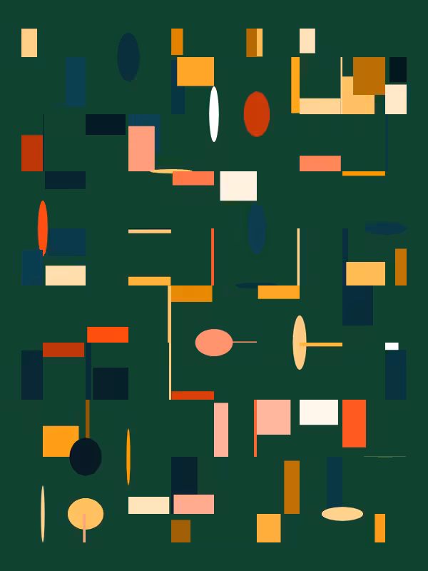 Retroveau #187