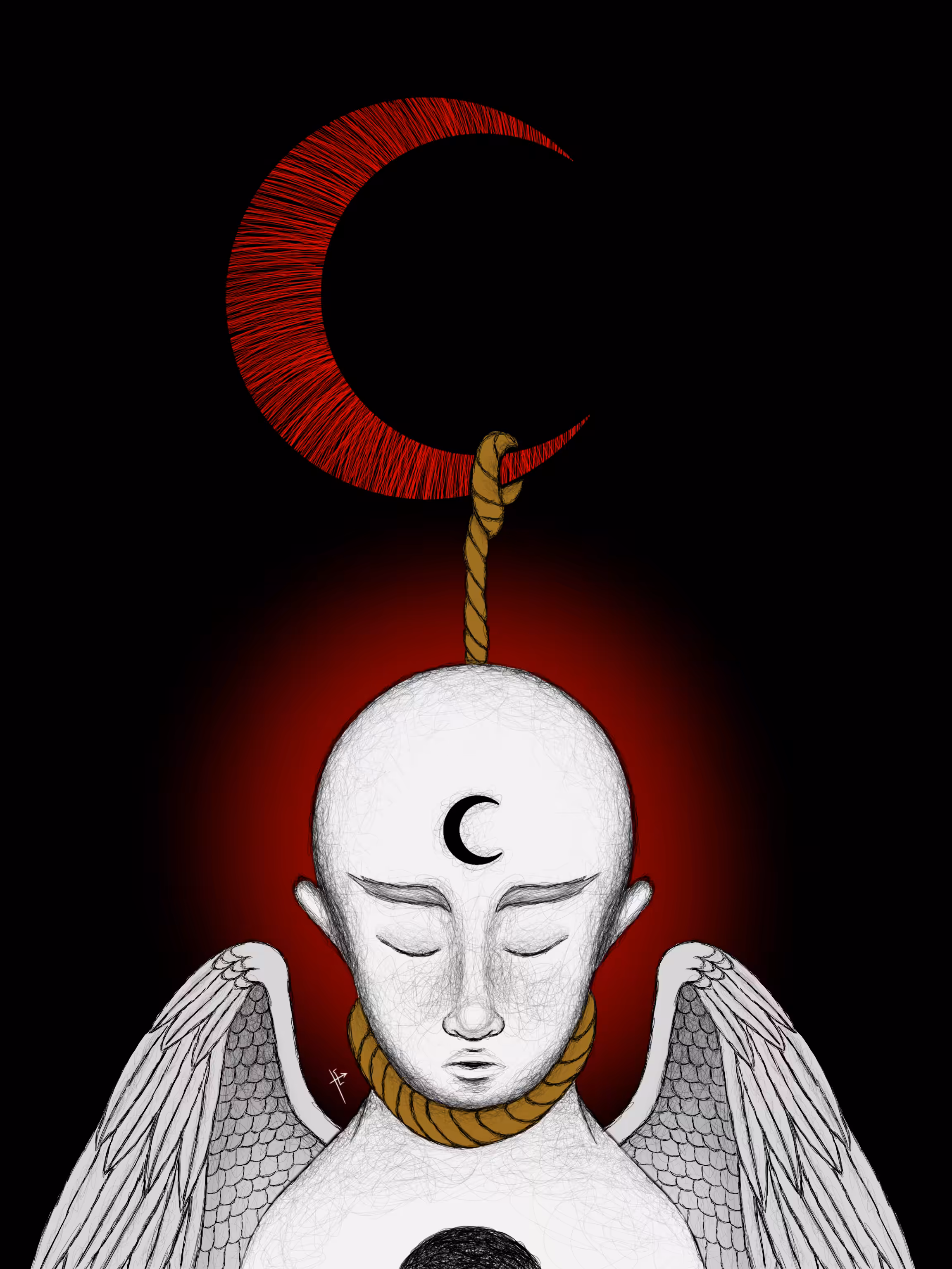 Deliverance