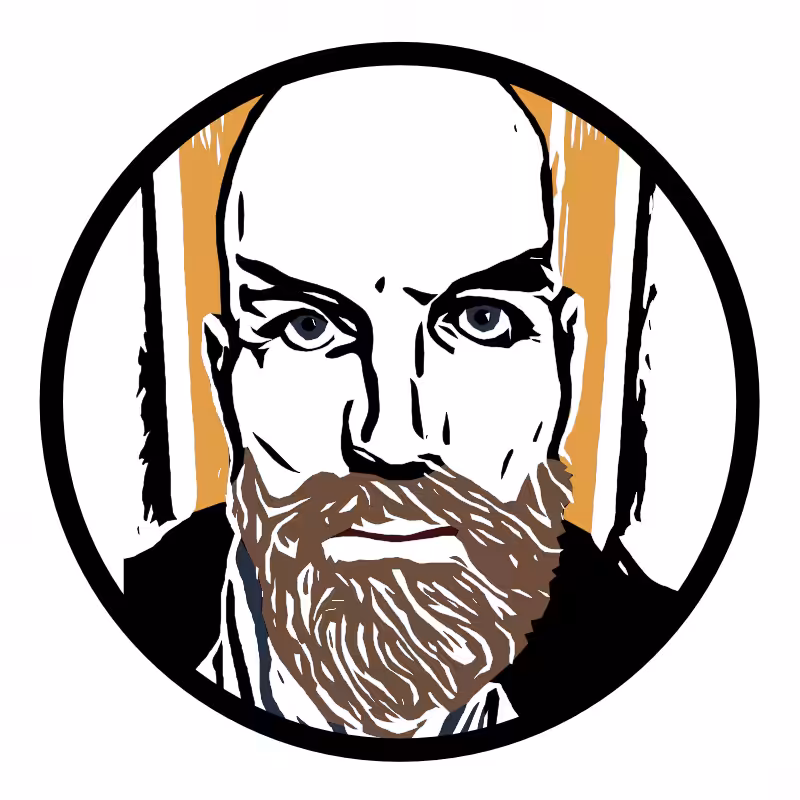 PFP BartWerk - WerkVanBart