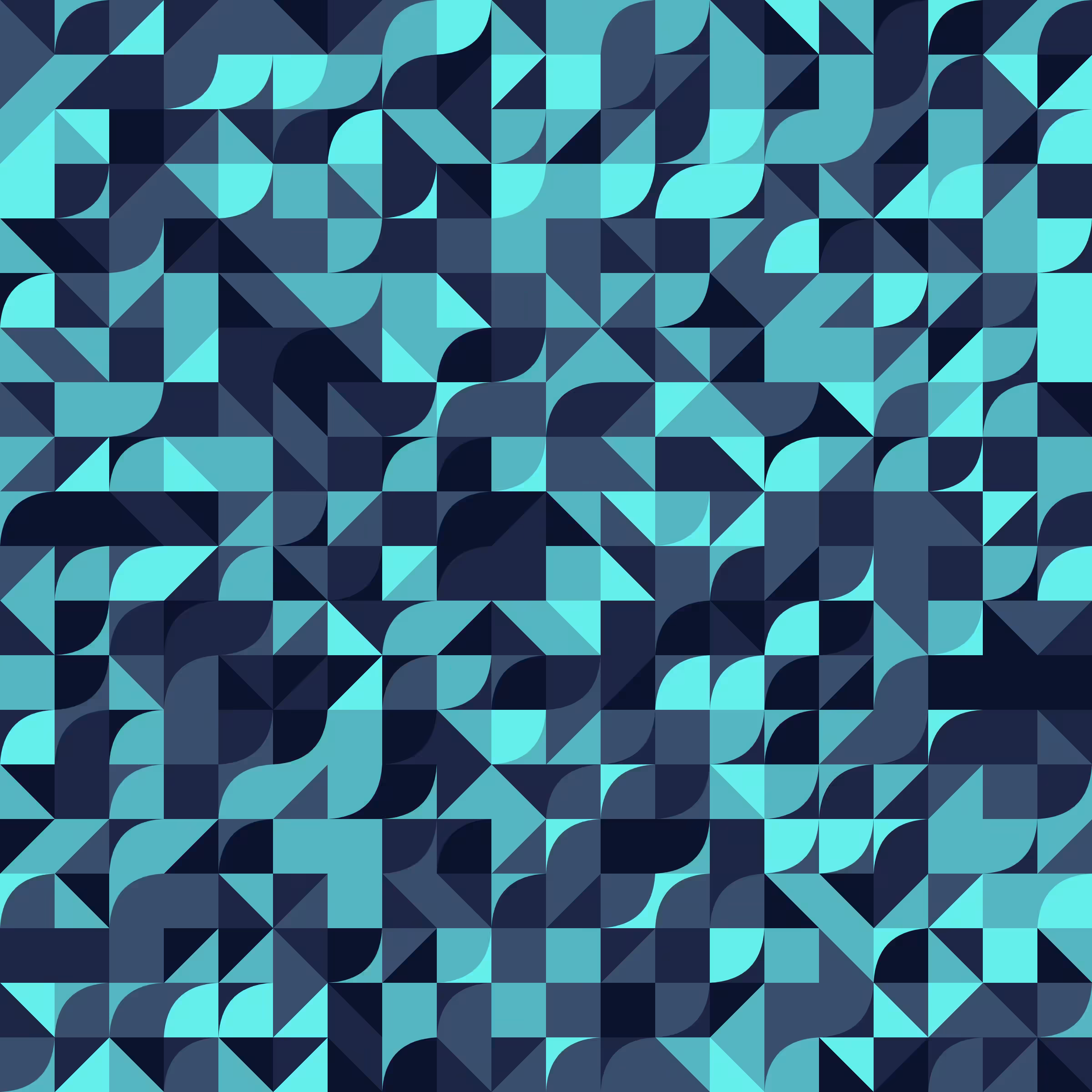 Unigrids #239