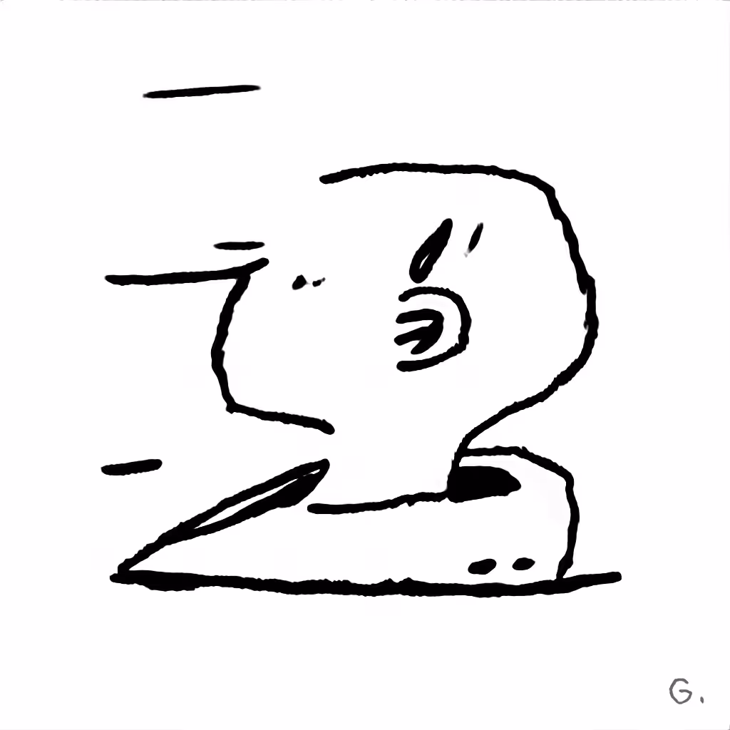 J48BAFORMS: J48BAFORM #2037