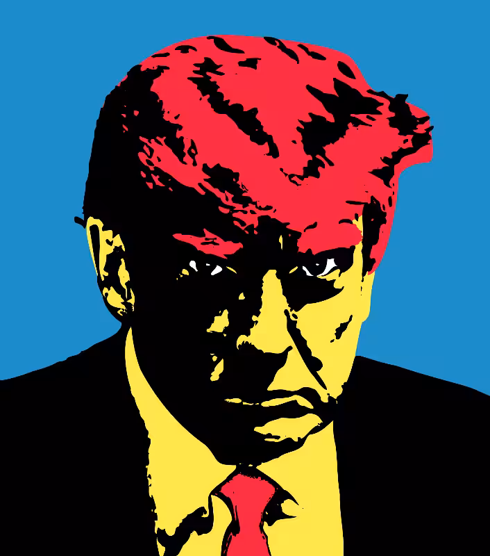 Donald Trump #283