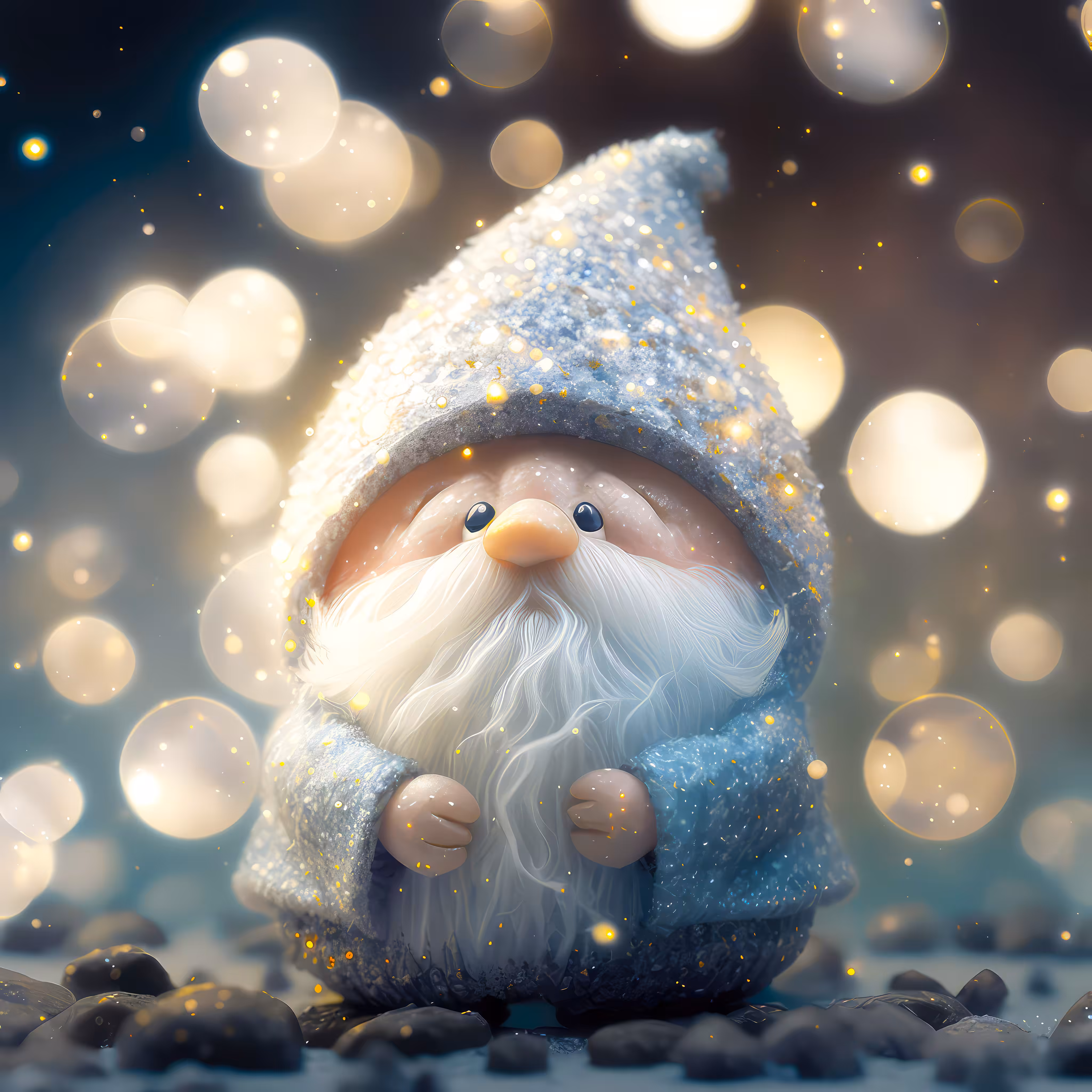 Egor #375