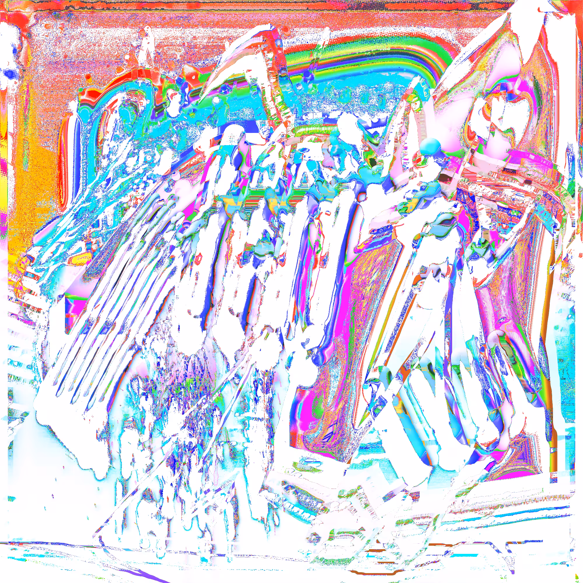 Tr. n 39 