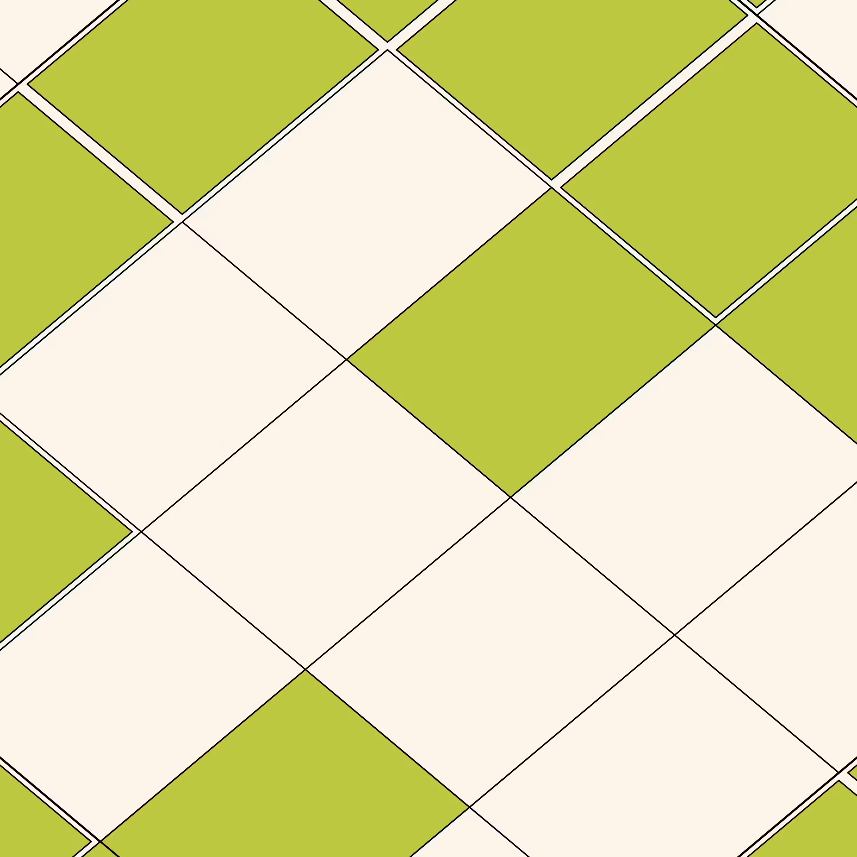 Decagon #8772