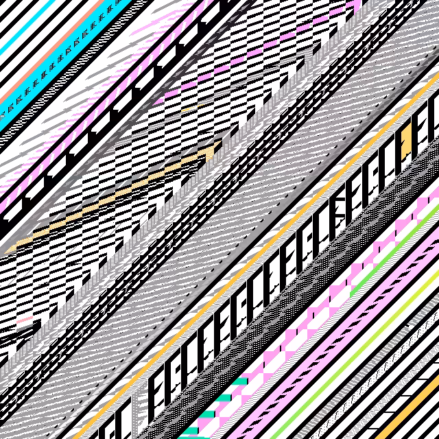 De/Frag #204