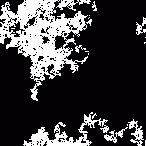 Soundscapes: Bacillus Harmony 99