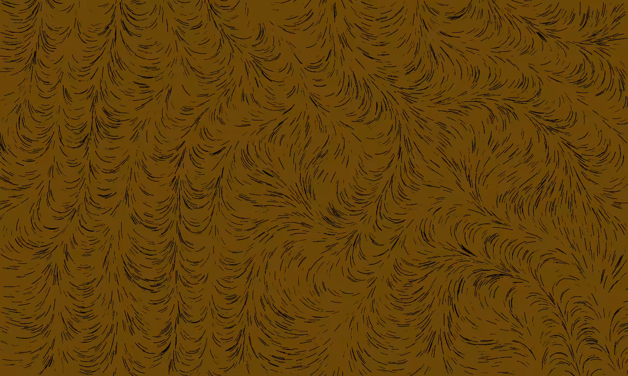 Overcast #48