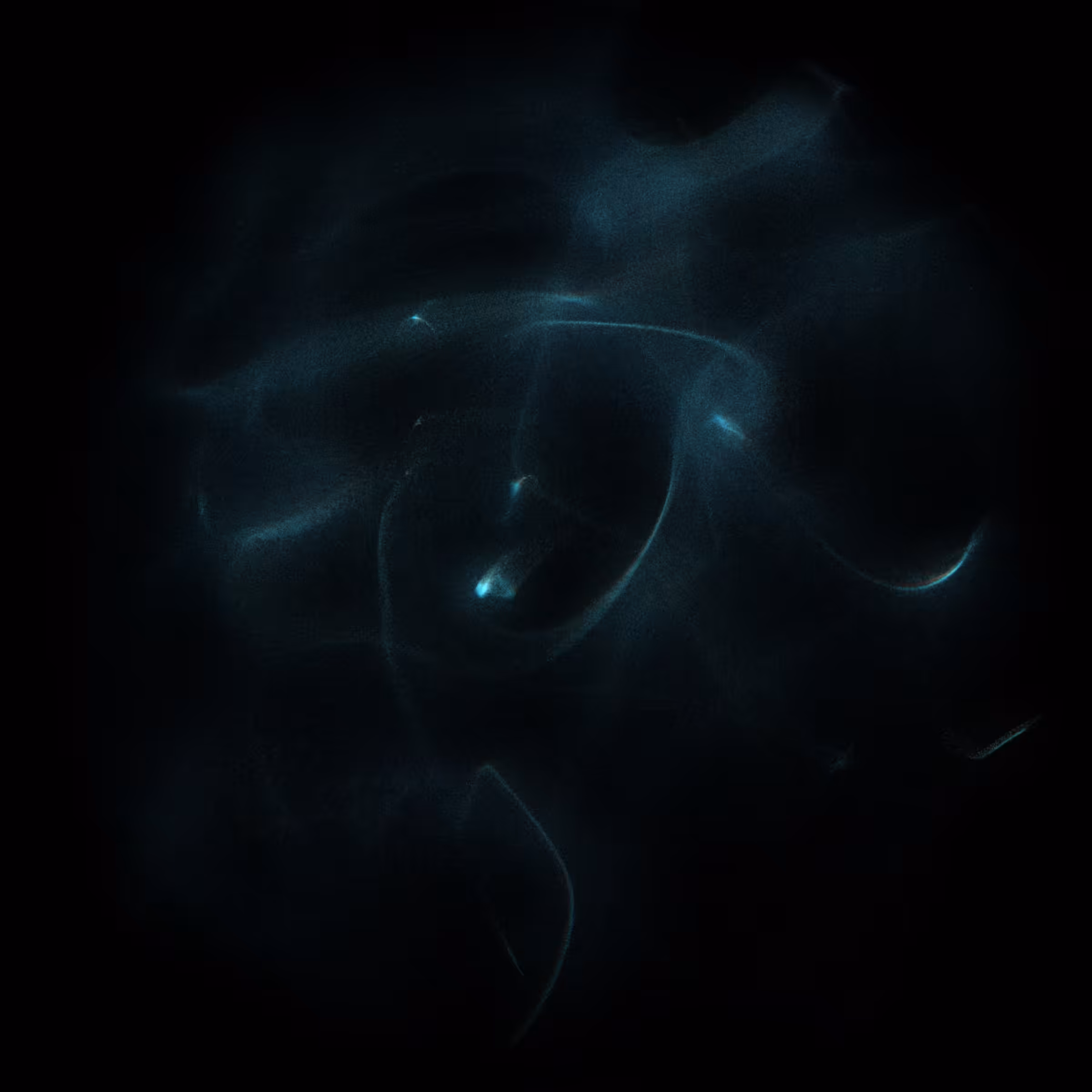 Worlds Within #21