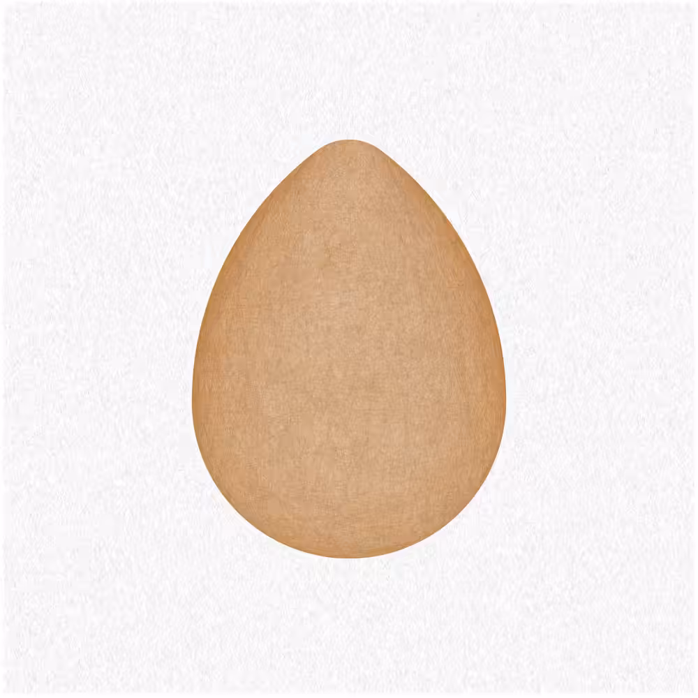 Easter Egg #605