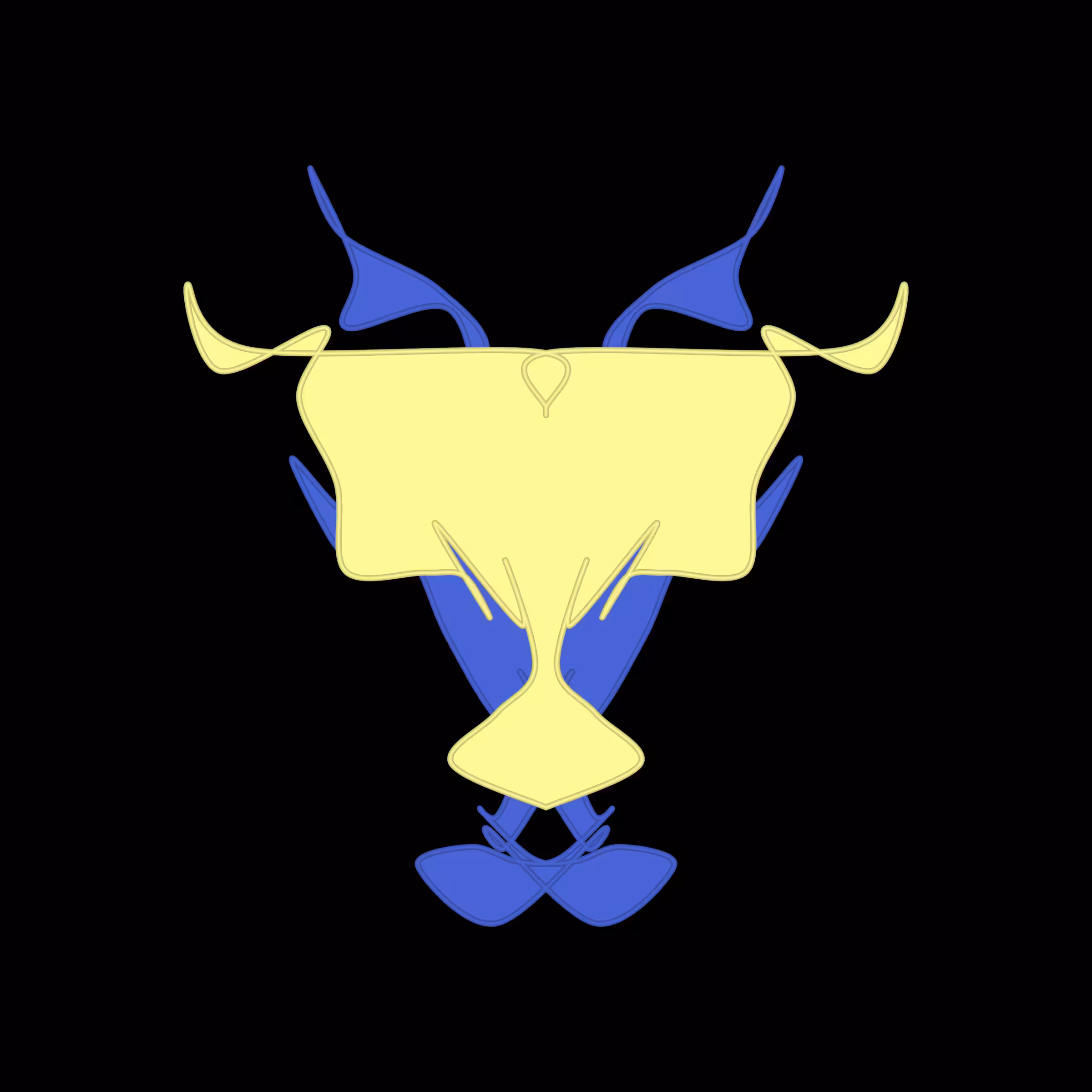 Cryptoblots #871