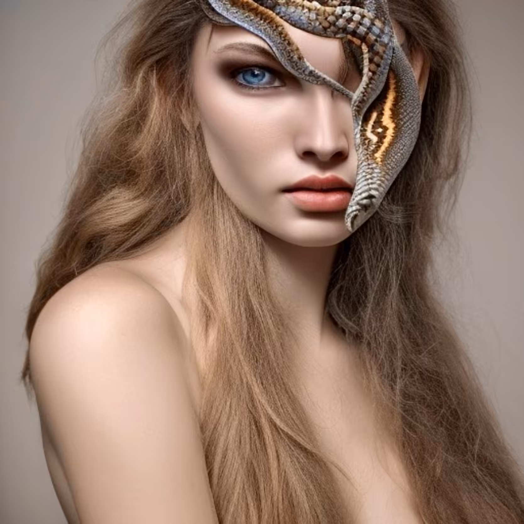Ecdysis 