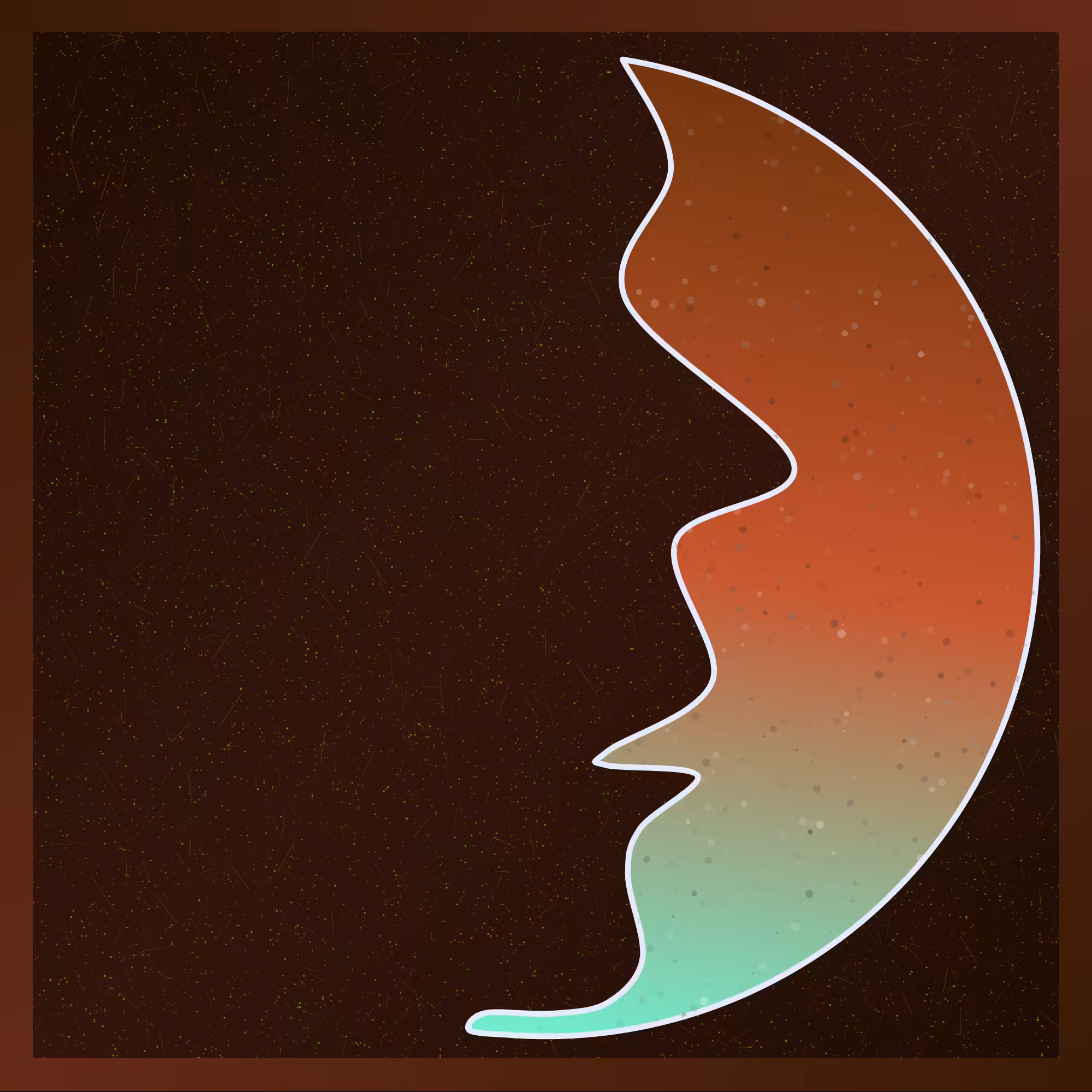 Humoon #15