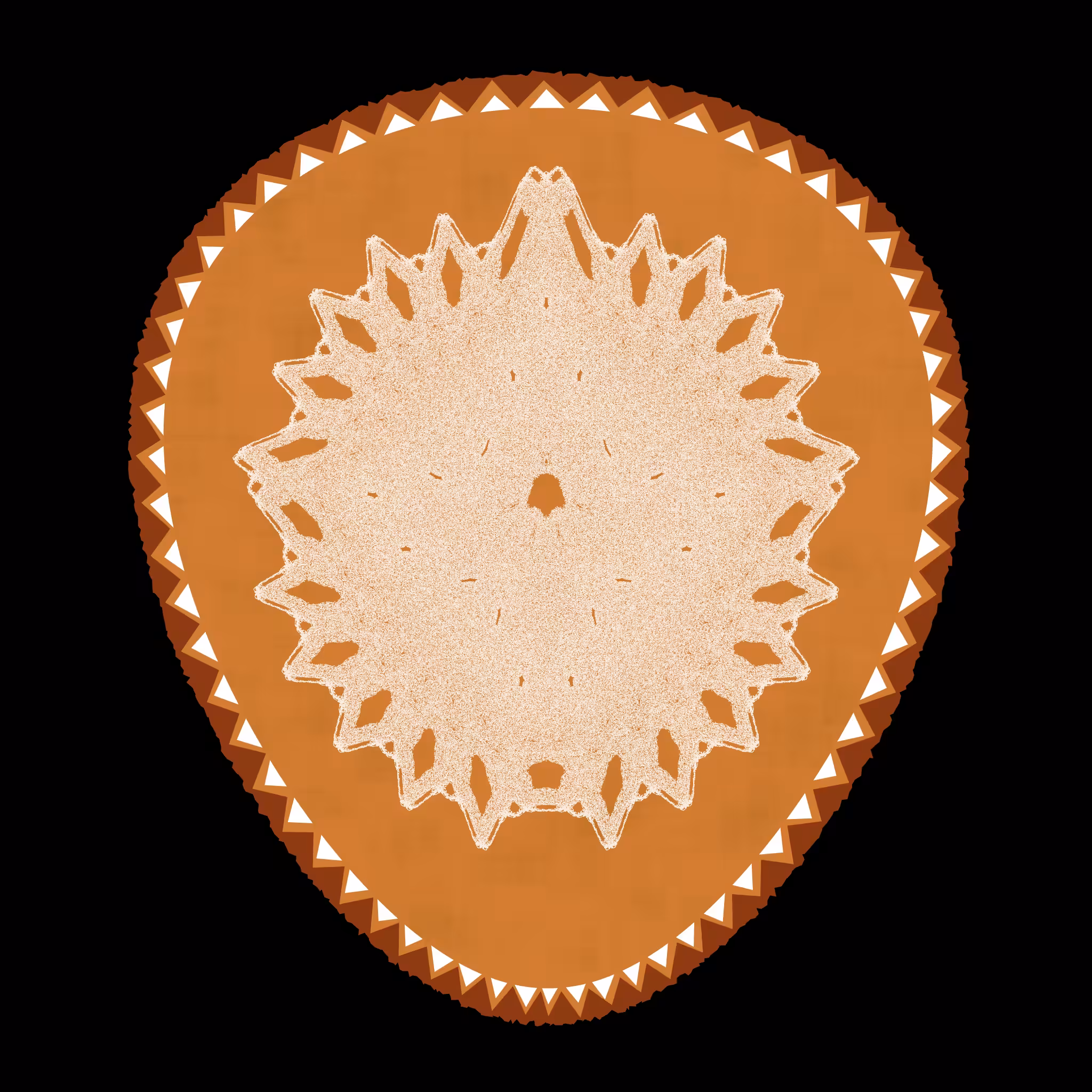 Eldritch Lore #11