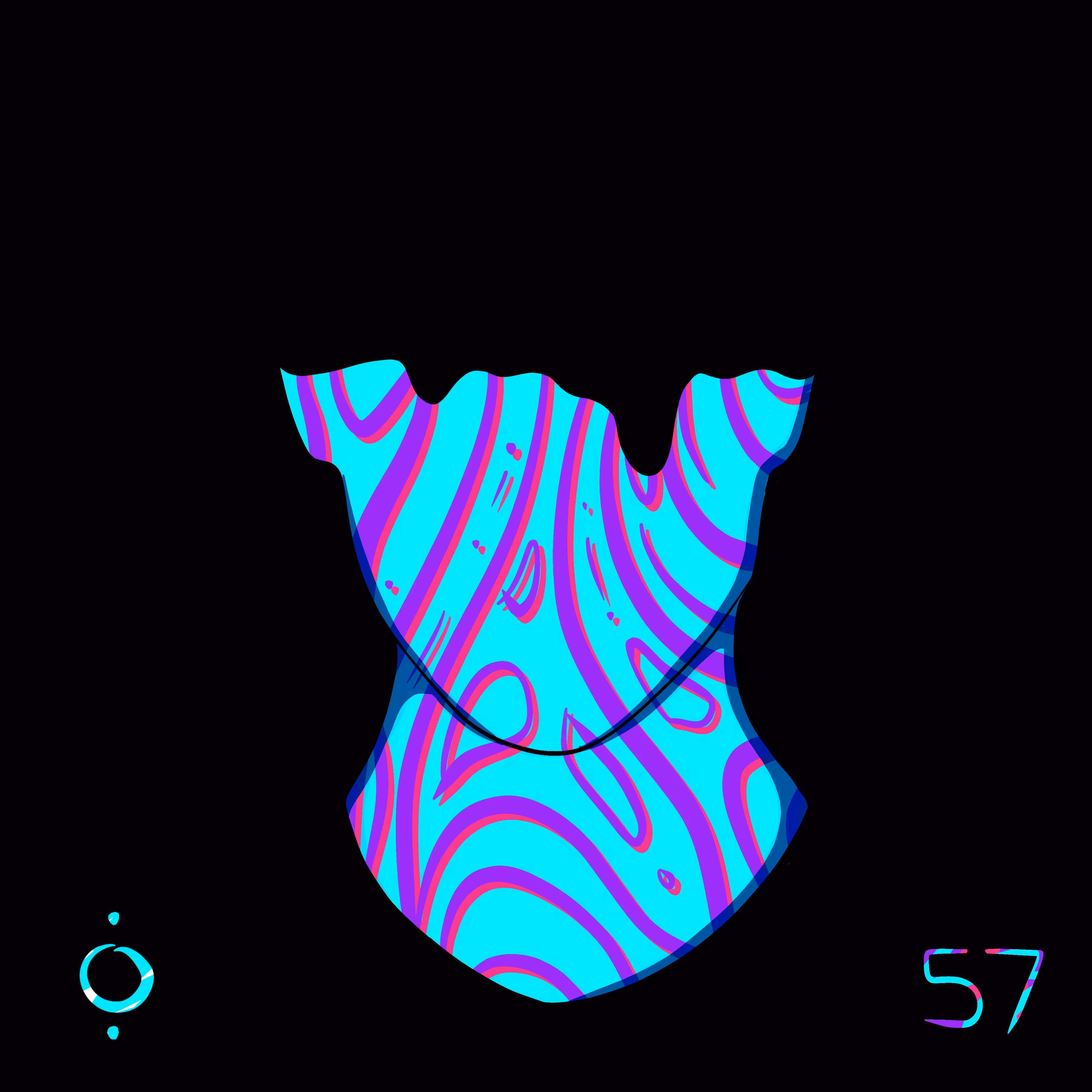 EGO - 57
