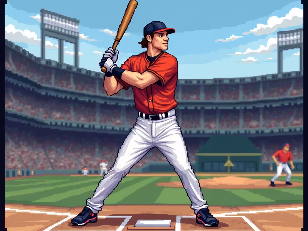DataBaseball: Bo Bichette - 2022 (4.1 PV)