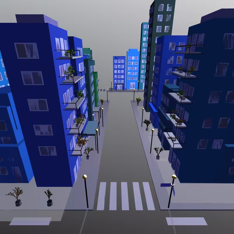 Viewpoint #10