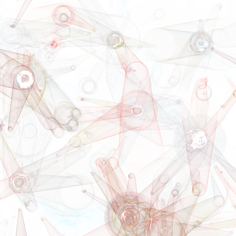 operation 03 #59
