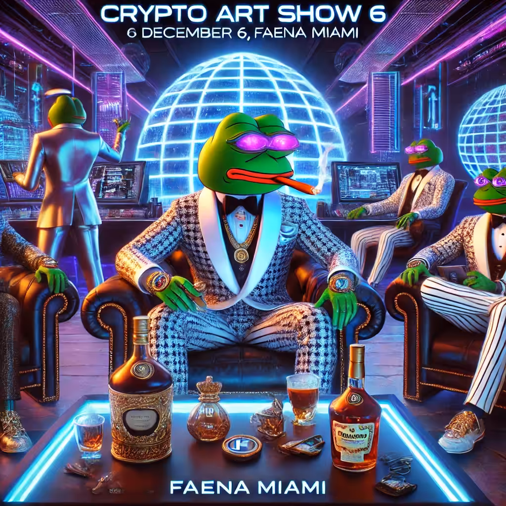 Pepe Purp Eyes Hax0R creW Sw@ggeD Out