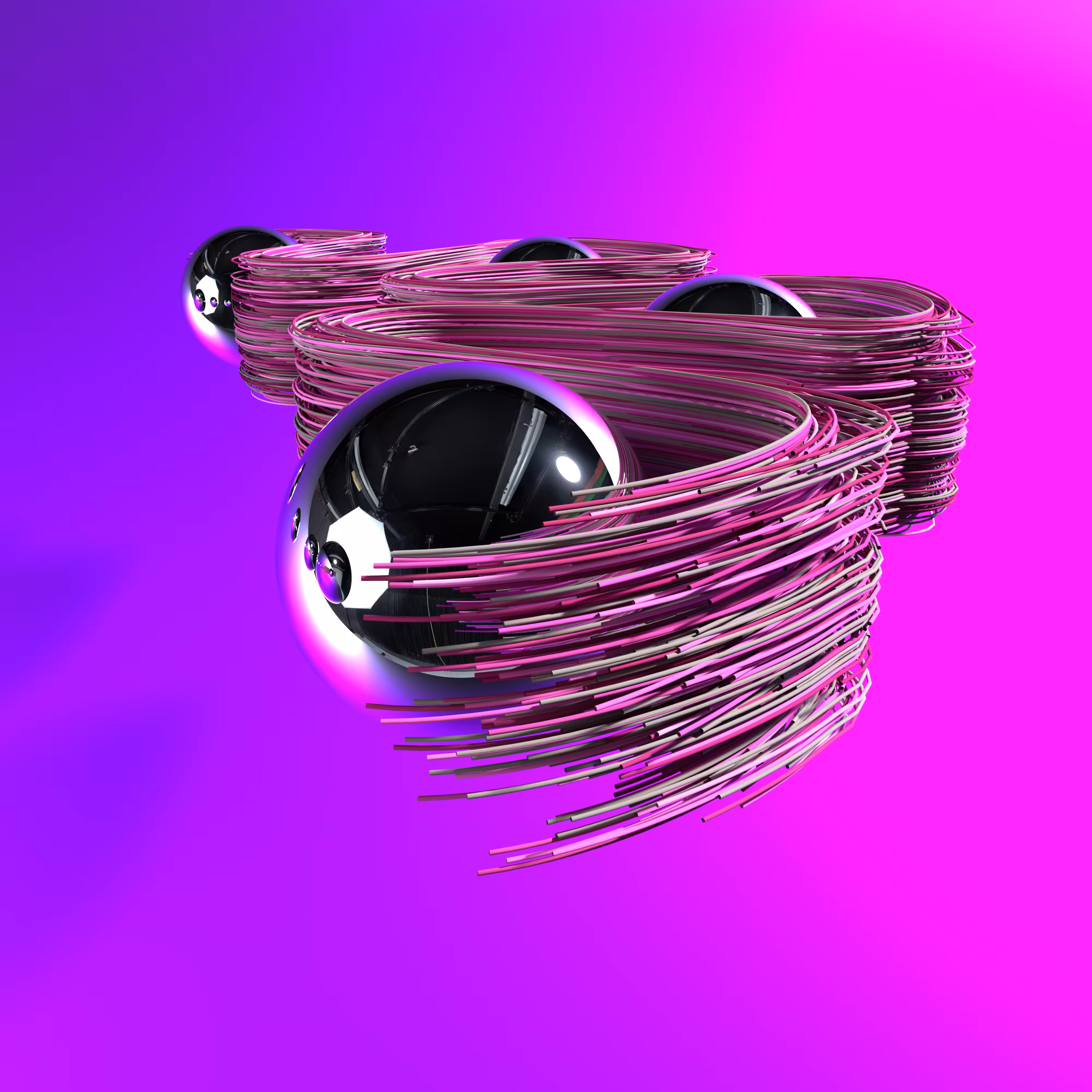 wāv