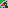  chippysForest_09_