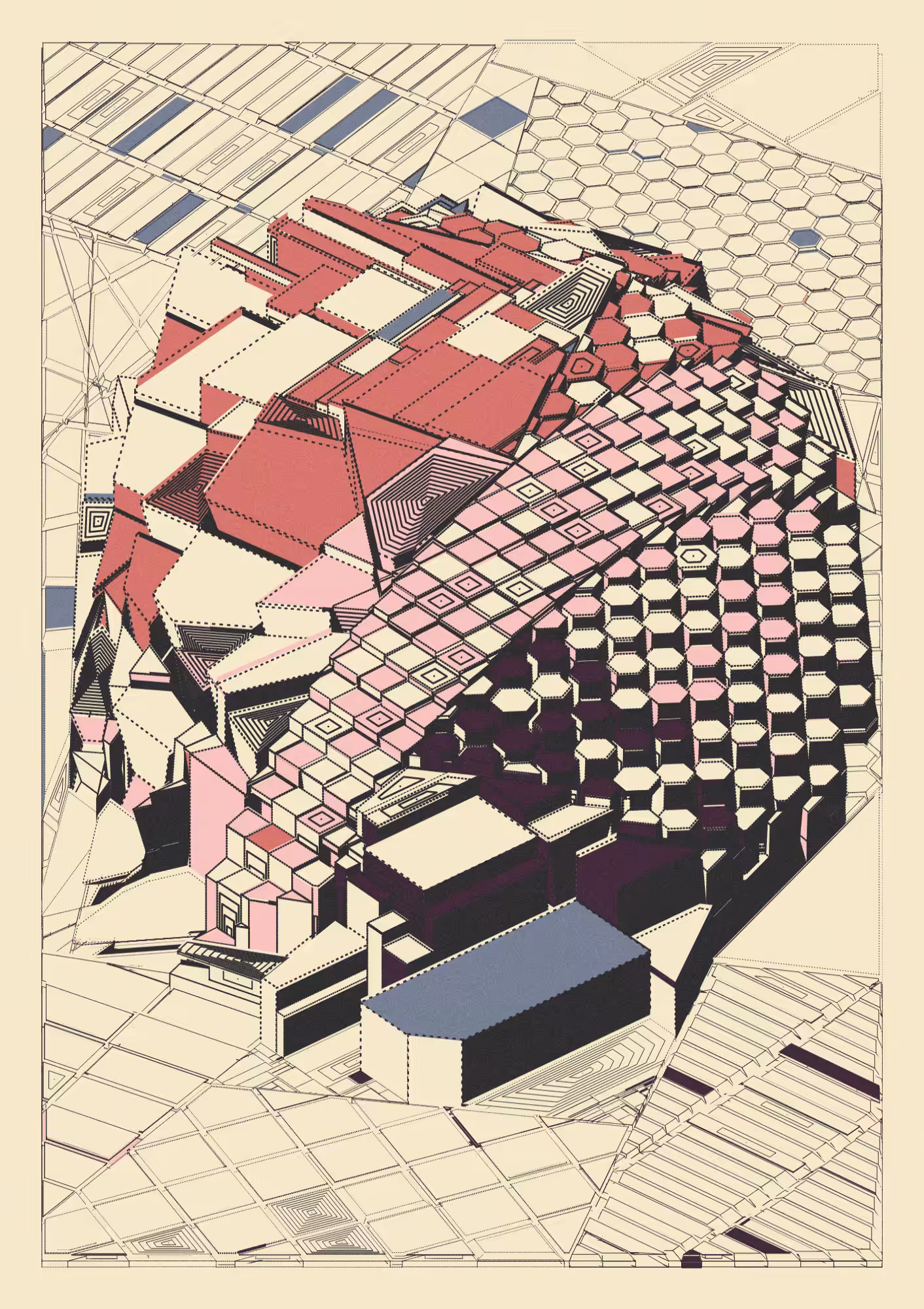 Factura #784