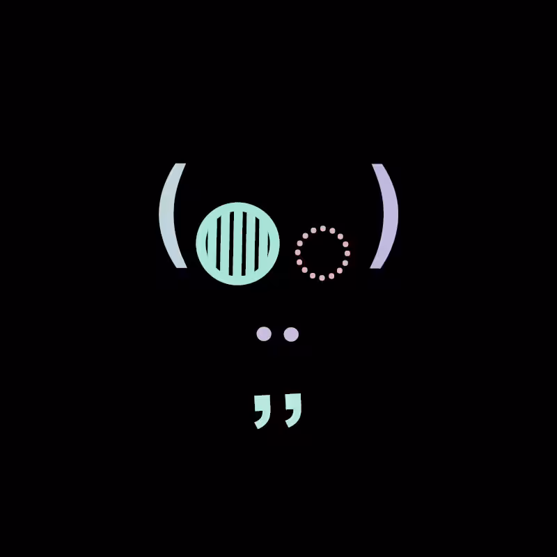 ascimojis: ascimoji #6849