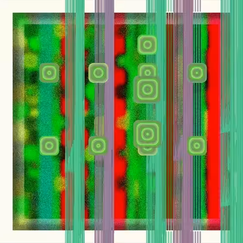 Fuck The Floor Price 444