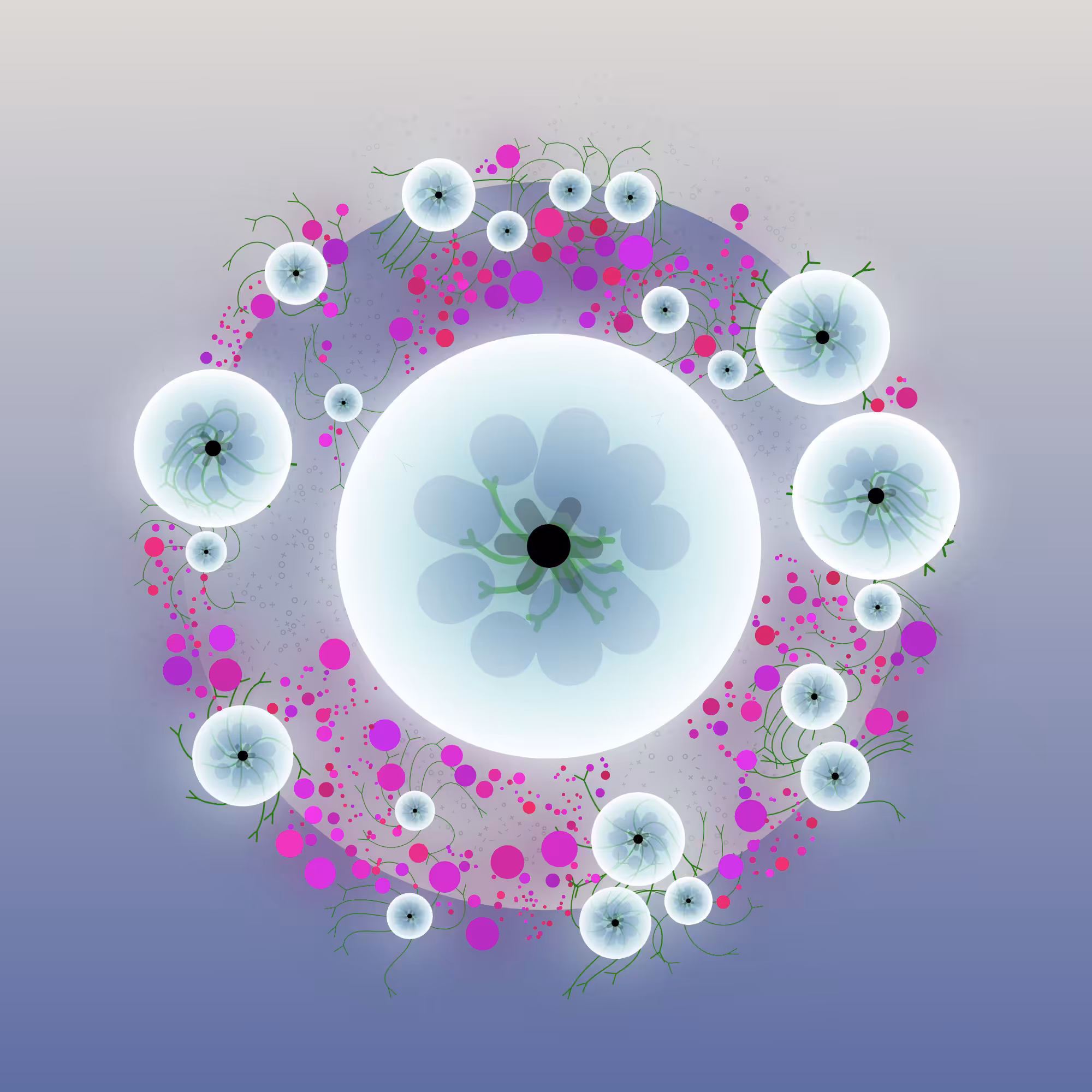 Is this a lifeform? #96