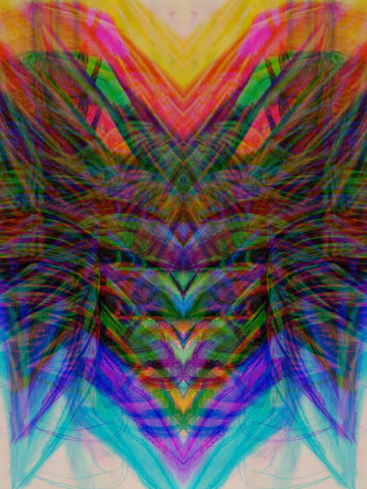 Neon Synth Glitch Demons: 03-28-05.38.51~NSGD