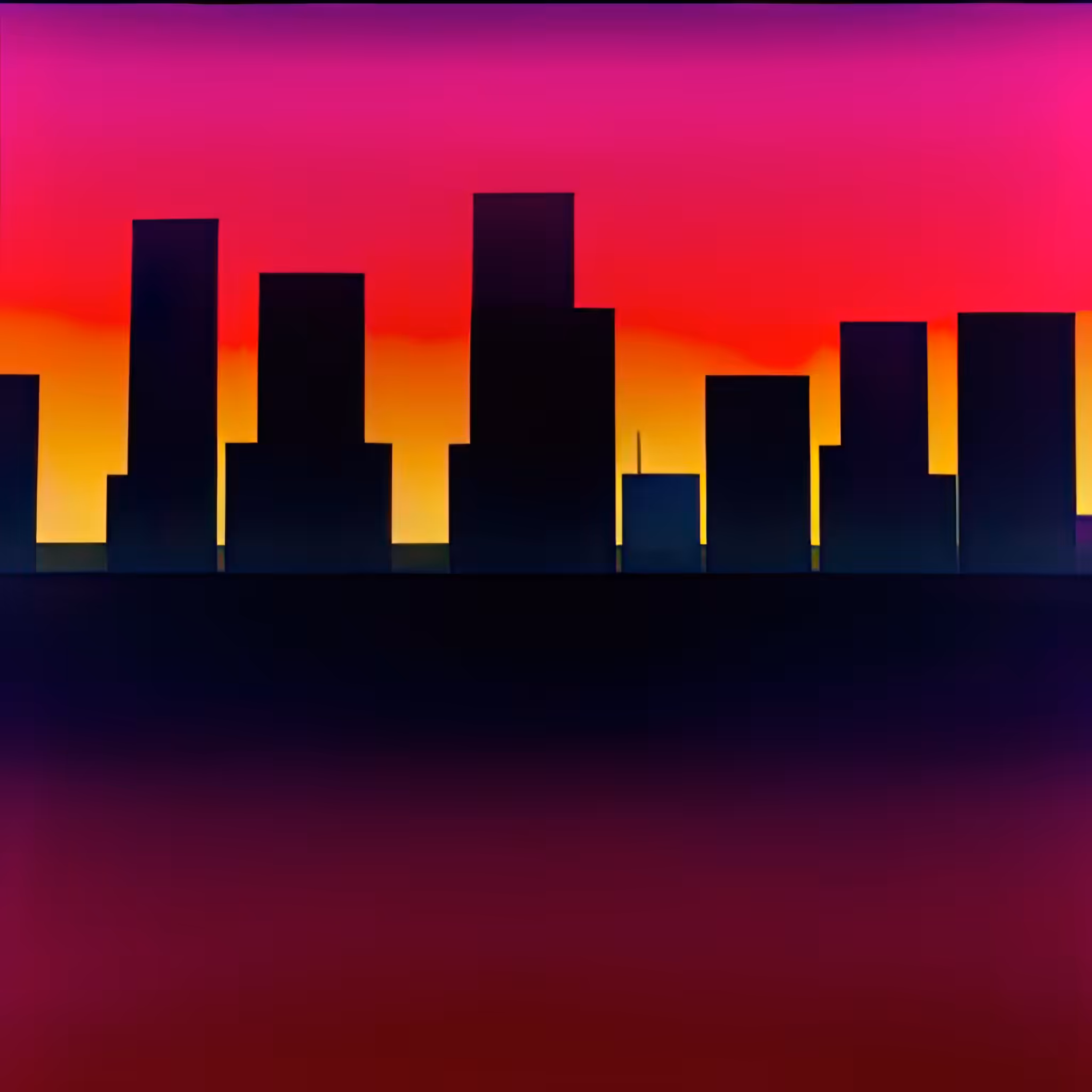 SkyL1N3 #399