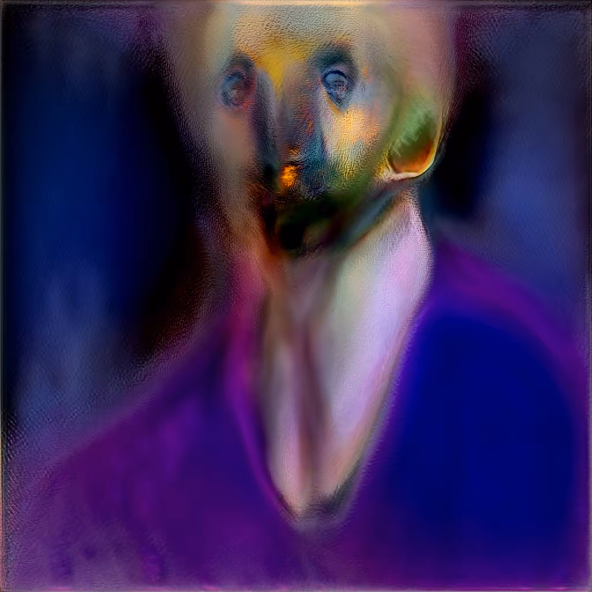 Blaise
