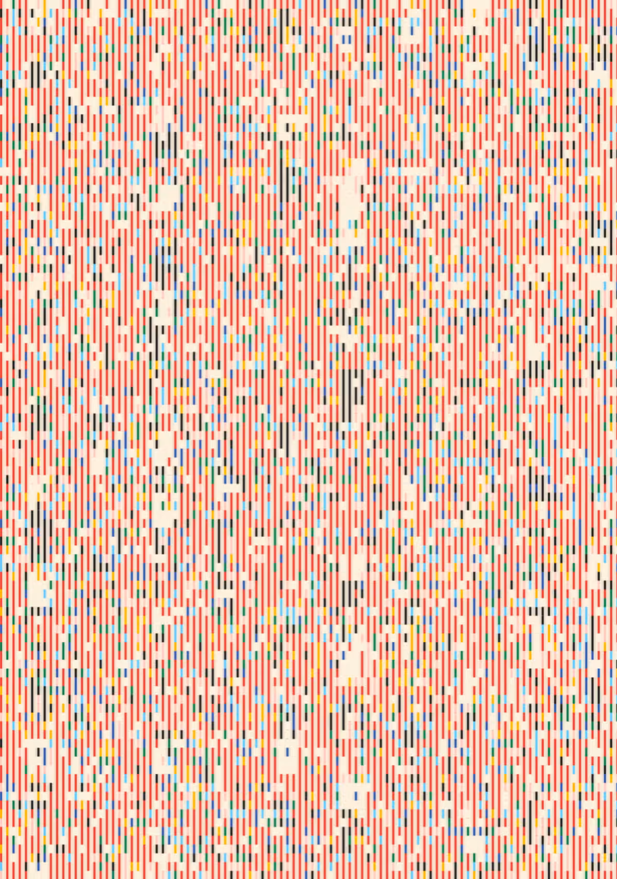 Alleles #81