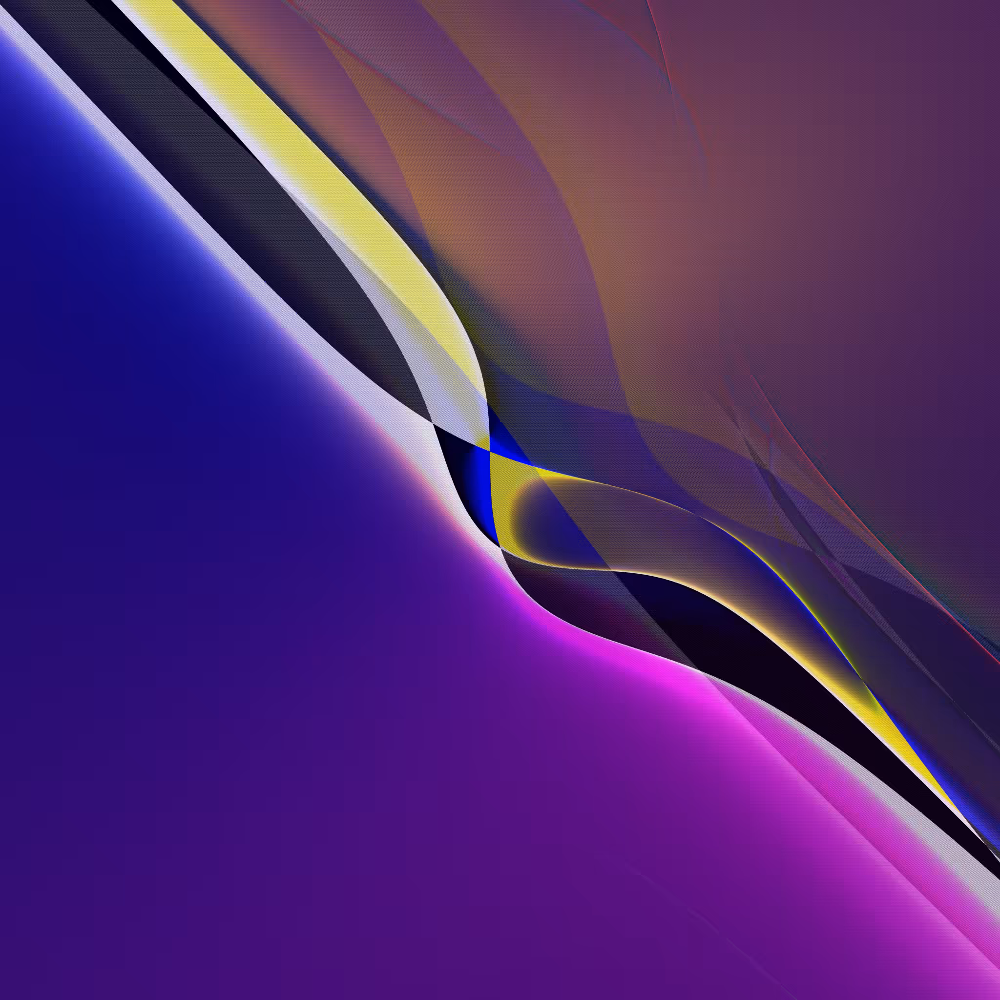 Vibes: vibe #927