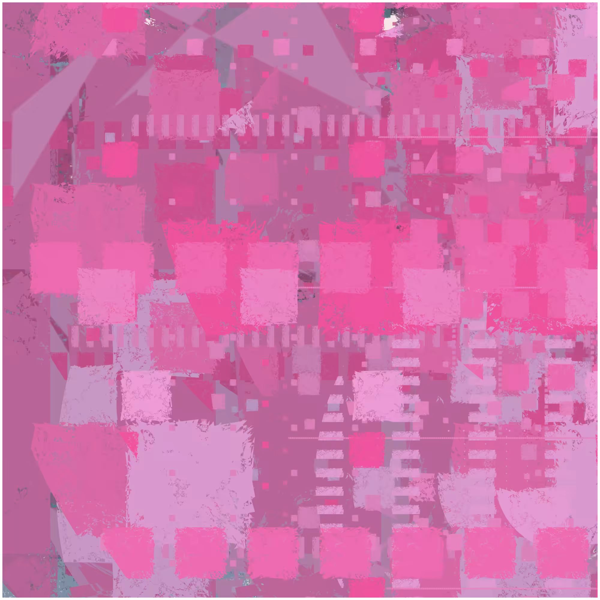 e x p a n d #415