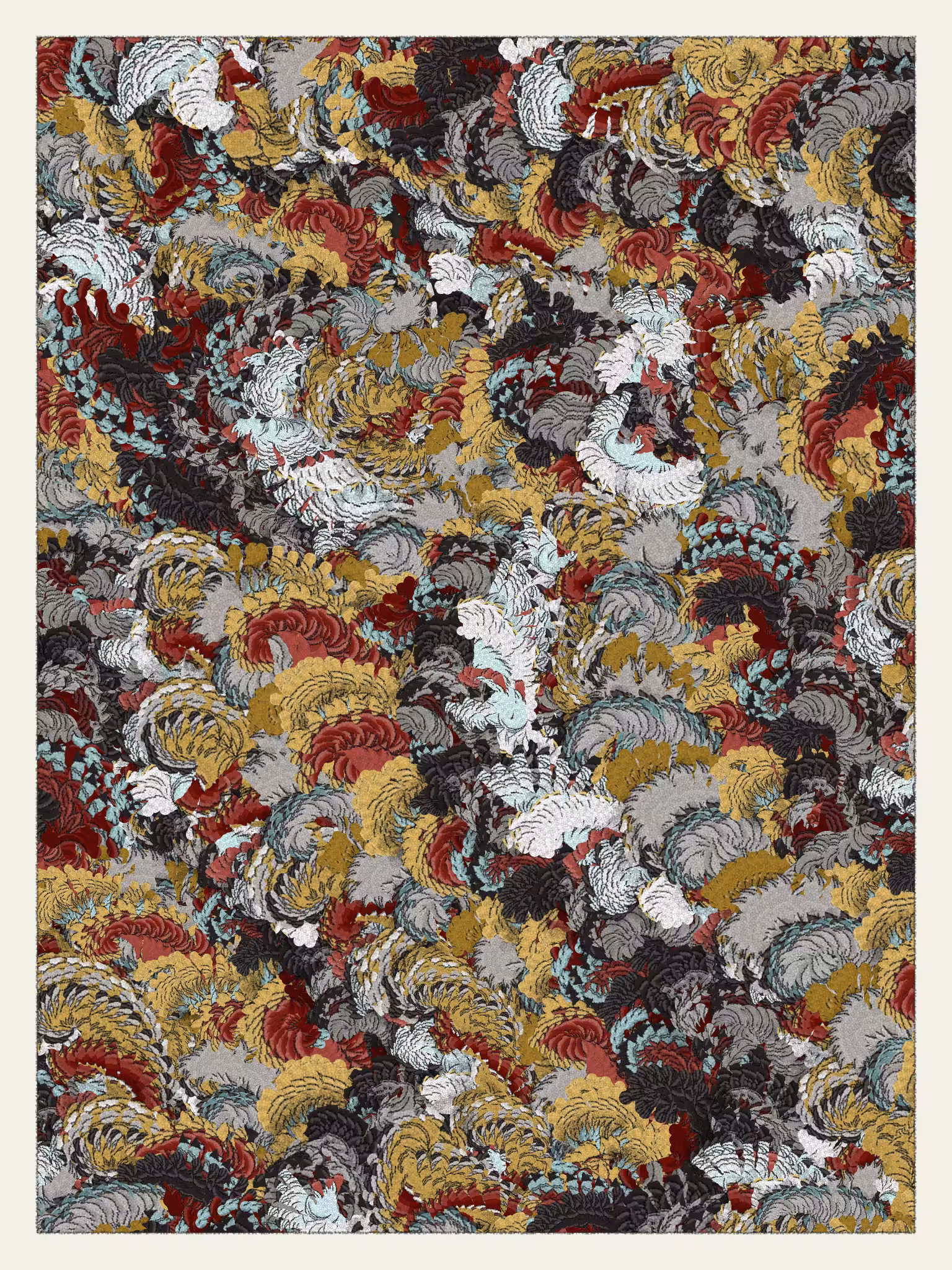 Soma #66