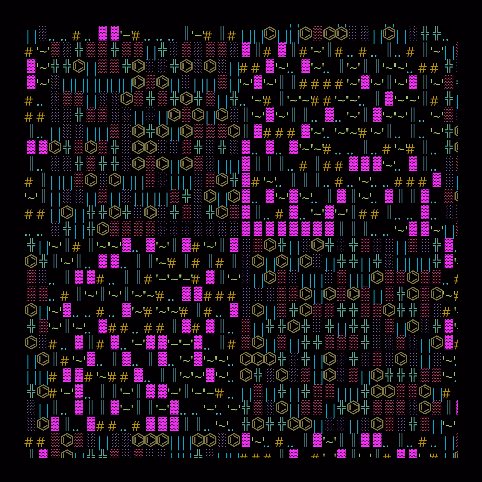 g l y p h #171036